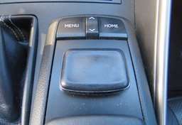 2015 Lexus IS 250 - Image 42