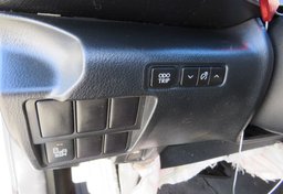 2015 Lexus IS 250 - Image 49