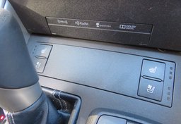 2015 Lexus IS 250 - Image 40