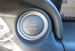 2015 Lexus IS 250 - Image 44