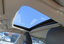 2015 Lexus IS 250 - Image 39