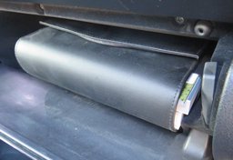 2015 Lexus IS 250 - Image 51