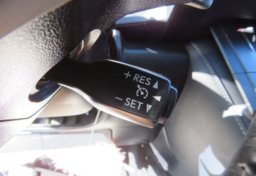 2015 Lexus IS 250 - Image 45