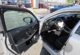 2015 Lexus IS 250 - Image 20