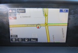 2015 Lexus IS 250 - Image 33