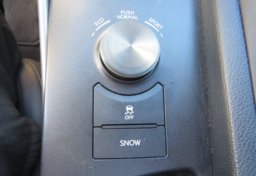 2015 Lexus IS 250 - Image 43