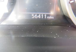 2015 Lexus IS 250 - Image 32