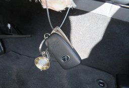 2015 Lexus IS 250 - Image 50