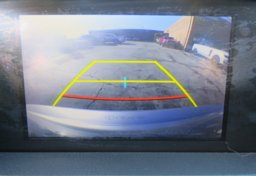 2015 Lexus IS 250 - Image 34