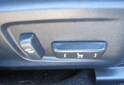 2015 Lexus IS 250 - Image 52