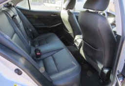 2015 Lexus IS 250 - Image 31