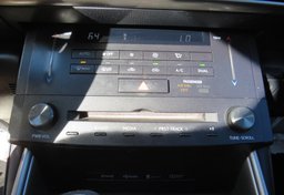 2015 Lexus IS 250 - Image 37