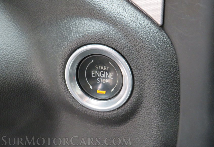 2020 GMC Sierra 1500 - Image 57