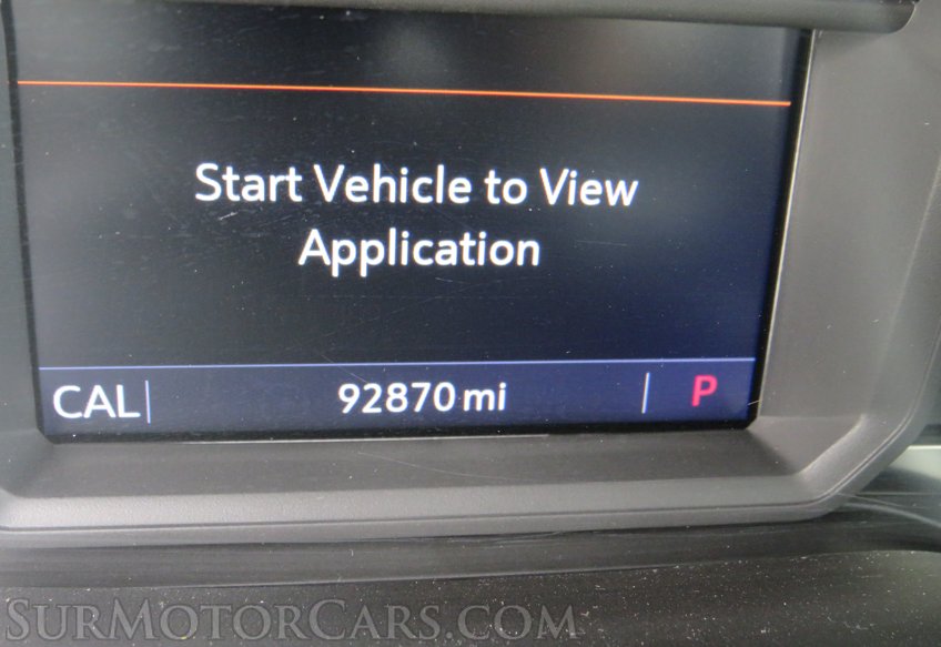 2020 GMC Sierra 1500 - Image 47