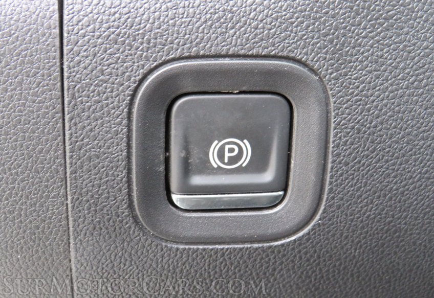 2020 GMC Sierra 1500 - Image 80