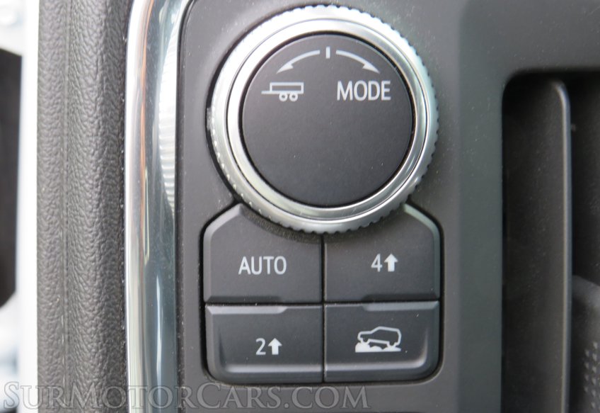 2020 GMC Sierra 1500 - Image 56