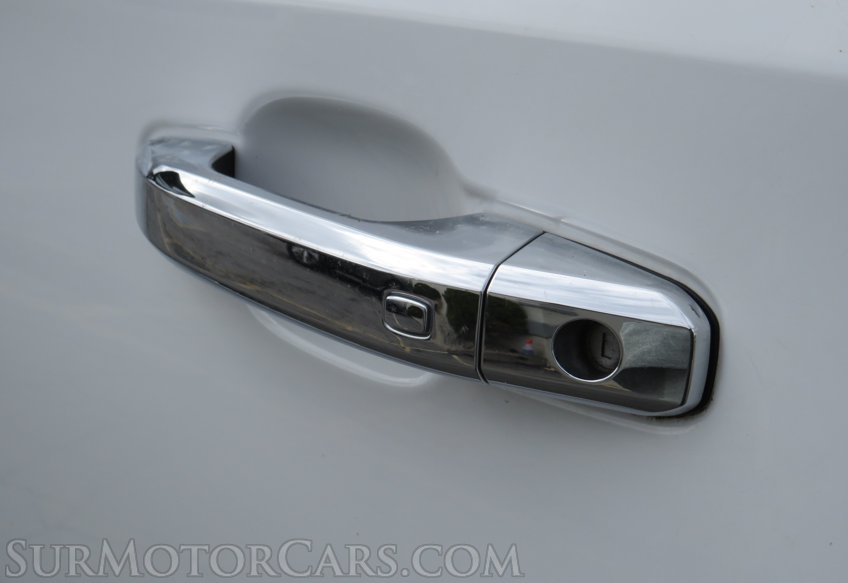 2020 GMC Sierra 1500 - Image 28