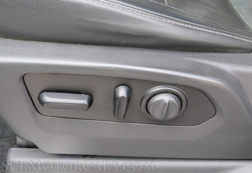 2020 GMC Sierra 1500 - Image 59