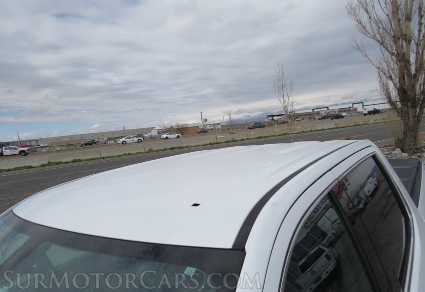 2020 GMC Sierra 1500 - Image 35