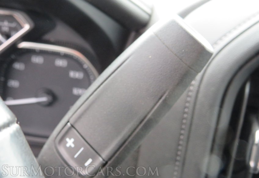 2020 GMC Sierra 1500 - Image 74