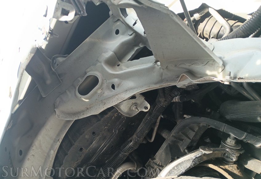 2020 GMC Sierra 1500 - Image 75