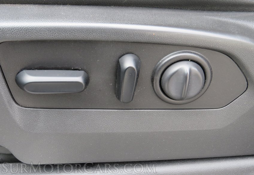 2020 GMC Sierra 1500 - Image 63