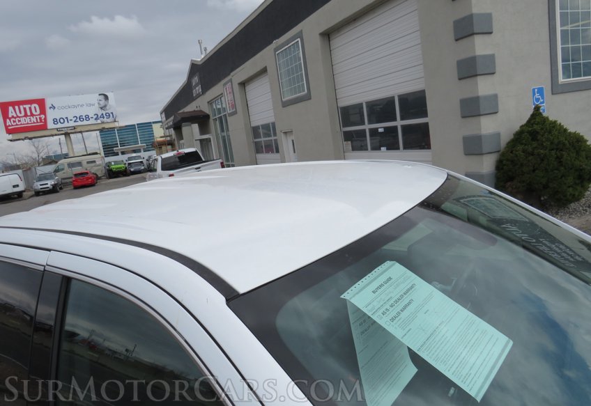 2020 GMC Sierra 1500 - Image 16