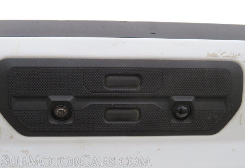 2020 GMC Sierra 1500 - Image 29