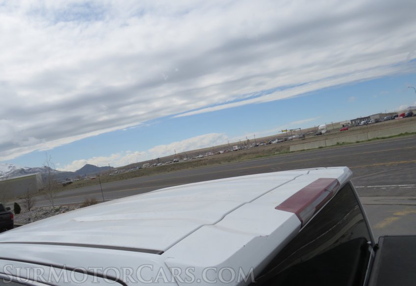 2020 GMC Sierra 1500 - Image 20