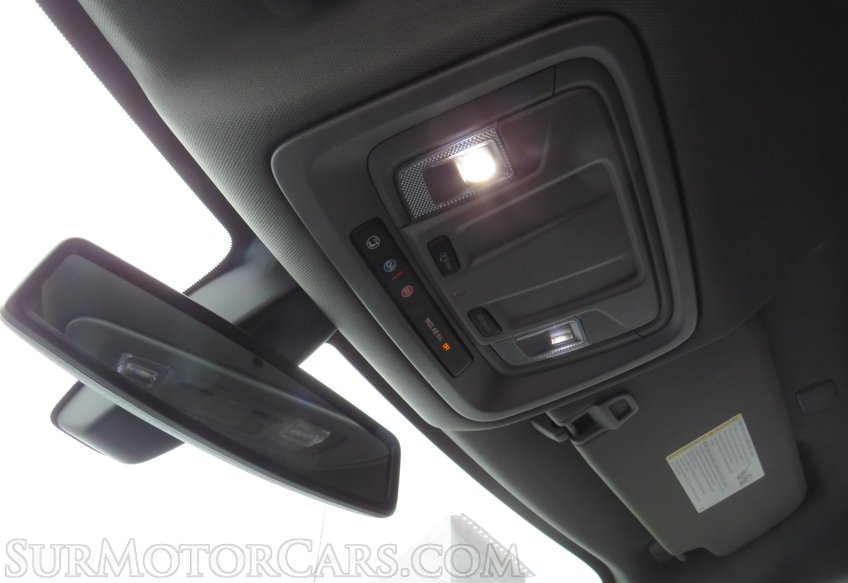 2020 GMC Sierra 1500 - Image 58