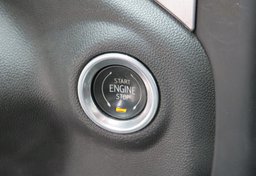 2020 GMC Sierra 1500 - Image 57