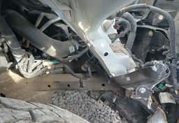 2020 GMC Sierra 1500 - Image 76