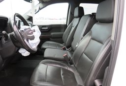 2020 GMC Sierra 1500 - Image 39