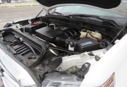 2020 GMC Sierra 1500 - Image 66