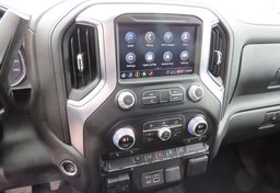 2020 GMC Sierra 1500 - Image 54