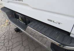 2020 GMC Sierra 1500 - Image 27