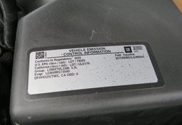 2020 GMC Sierra 1500 - Image 71