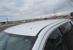 2020 GMC Sierra 1500 - Image 17