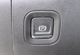 2020 GMC Sierra 1500 - Image 80