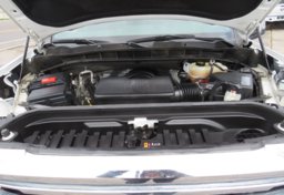 2020 GMC Sierra 1500 - Image 65