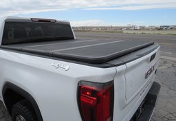 2020 GMC Sierra 1500 - Image 30