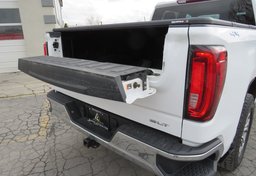 2020 GMC Sierra 1500 - Image 33