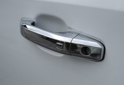 2020 GMC Sierra 1500 - Image 28