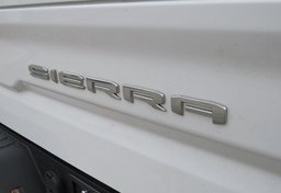 2020 GMC Sierra 1500 - Image 26
