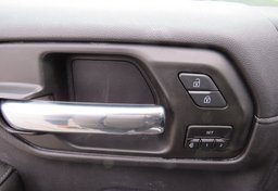 2020 GMC Sierra 1500 - Image 61