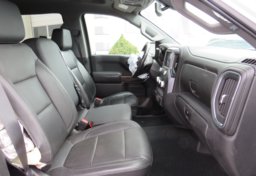 2020 GMC Sierra 1500 - Image 40