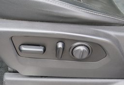 2020 GMC Sierra 1500 - Image 59