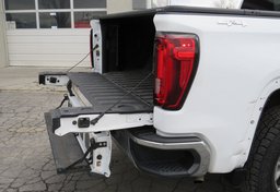 2020 GMC Sierra 1500 - Image 34