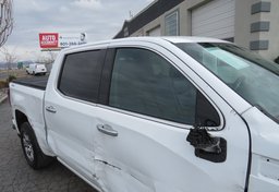 2020 GMC Sierra 1500 - Image 14