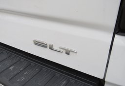 2020 GMC Sierra 1500 - Image 24